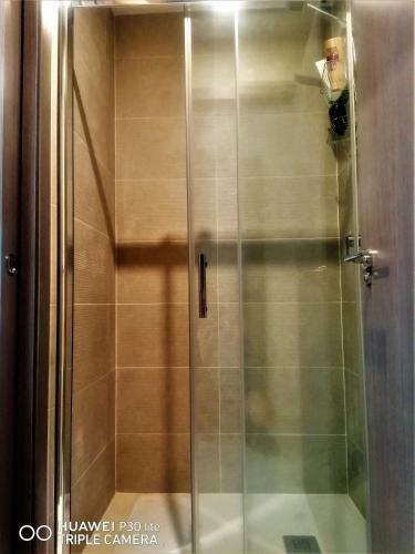 Cosy Ground Floor Apartment With Direct Access To The Pool