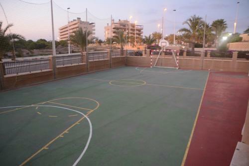 Belcua Beach Apartamento de Lujo