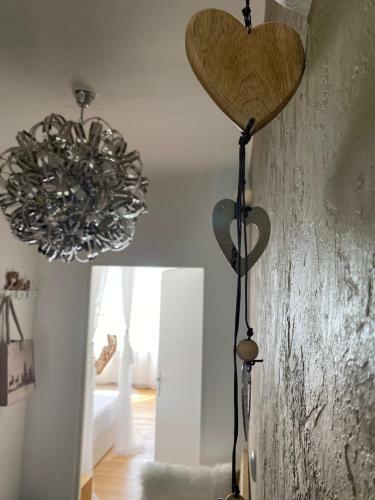 Apartamento Boutique Byt ?esk� Bud?jovice