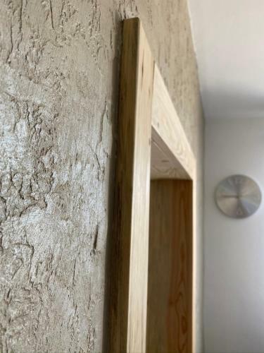Apartamento Boutique Byt ?esk� Bud?jovice