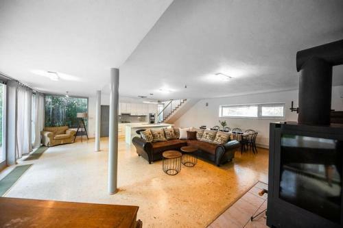 Villa Blata...tam, Kde Je Sv?t Je?t? V Po?�dku...