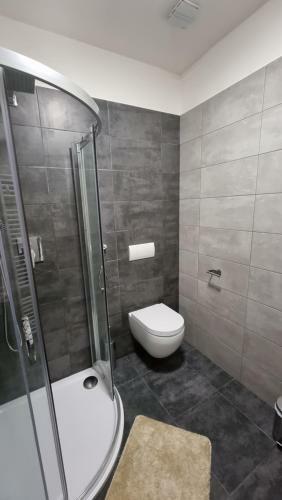 Hostal Novohradsk�
