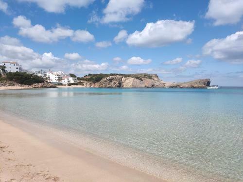 Apartamento Castellsol Arenal Beach