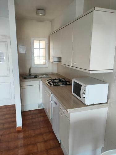 Apartamento Castellsol Arenal Beach