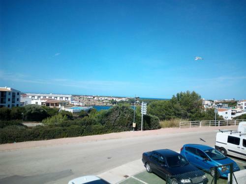 Apartamento Castellsol Arenal Home Beach