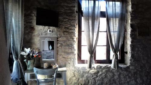 Apartamento Elisw
