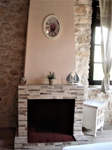 Apartamento Elisw