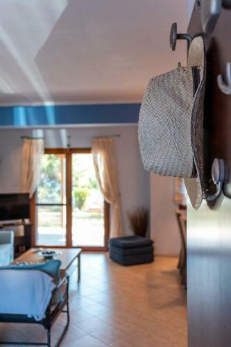 Zennova #18 Villa Afytos Sea-cret