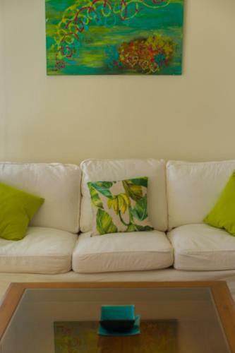 Apartamento Piso Paraiso La Nea