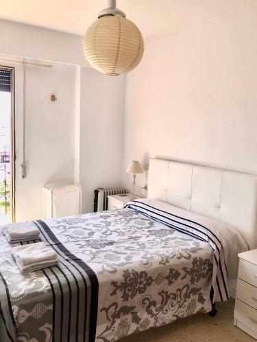 Apartamento Incre�ble �tico D�plex Con Vistas Al Mar