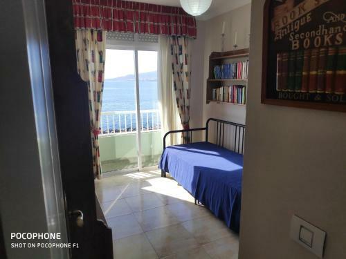 Apartamento Para�so Del Atl�ntico