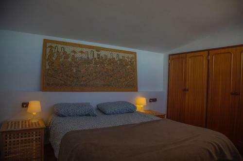 Apartamento Radazul Marina Seafront 13