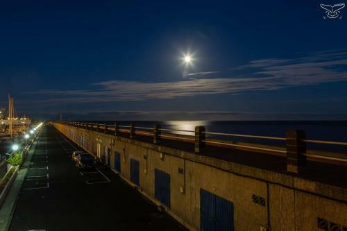 Apartamento Radazul Marina Seafront 13
