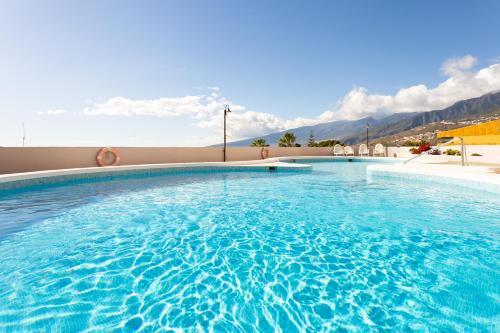 Home2book Stunning Ocean Views Radazul Pool