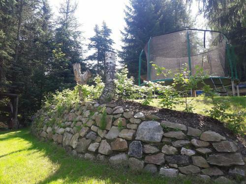 Chata 100 ?esk� Ji?et�n