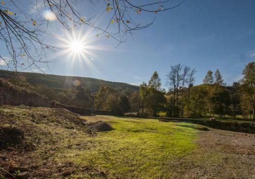 Excepcional Chalet Cerca De Cab�rceno