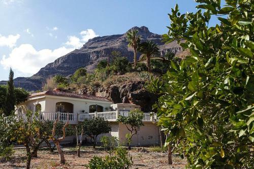 Agroturismo Time To Experience