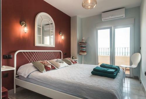 Sea View Port Saplaya Apartments,2