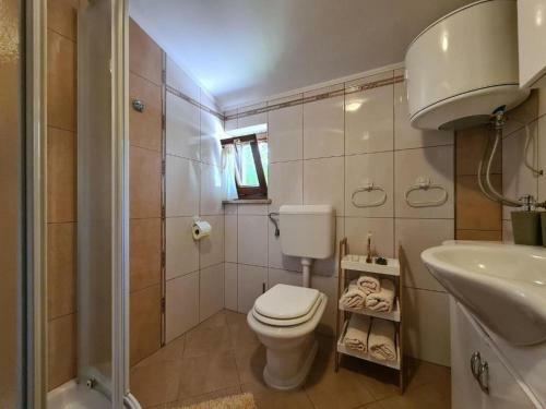 Apartmani Dorma