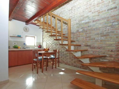 Apartmani Dorma