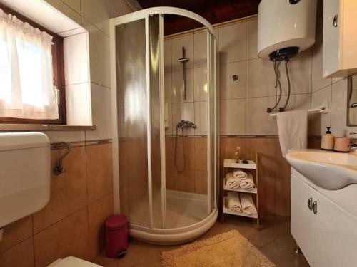 Apartmani Dorma