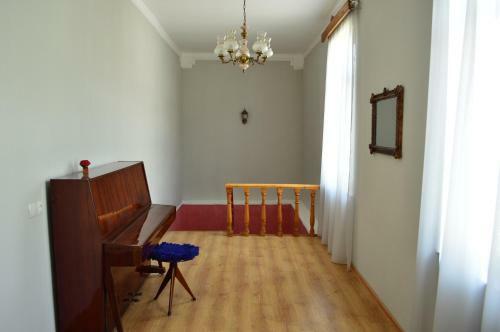 Hostal Shoda