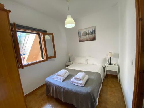 Villa Sa Rapita Familiar