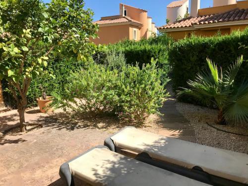 Casa Kalea