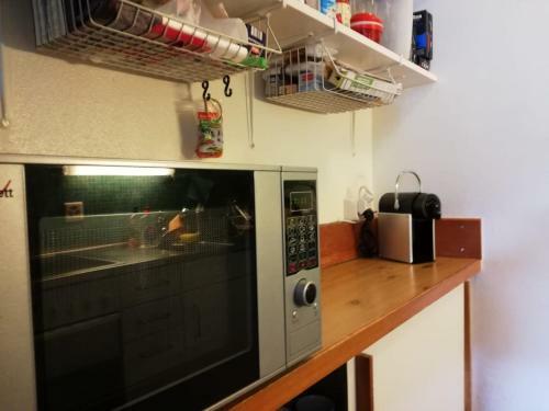 Apartamento Gepflegte Ferienwohnung Mit Traumhafter Aussicht