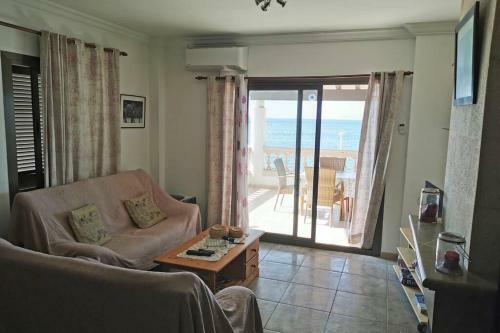 Apartamento Vistamar Sa Rapita