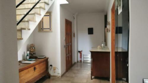 Apartamento Vistamar Sa Rapita
