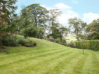 Cove View Cottage
