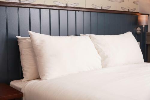 Hotel Corner House Inn By Good Night Inns