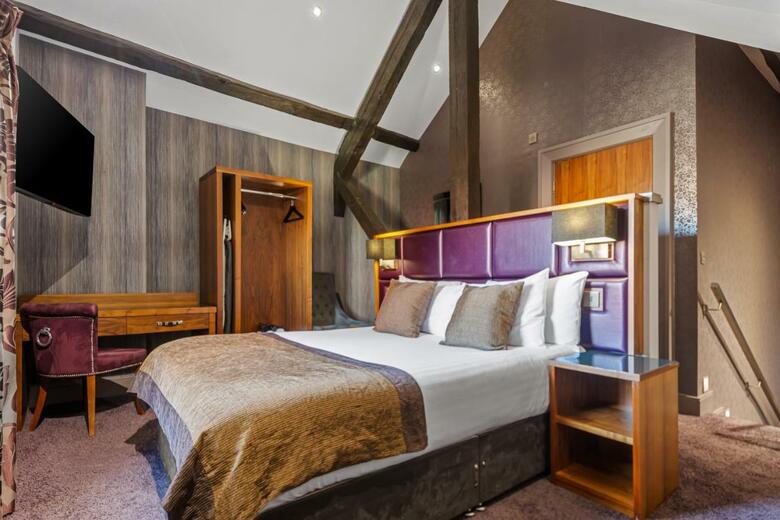 Apartamento Roomzzz Newcastle City