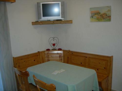 Apartamento Talstrasse 24 - Raimann