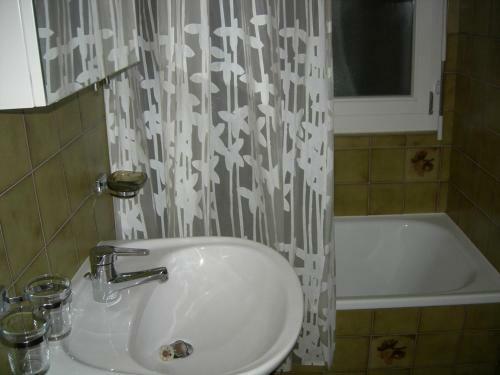 Apartamento Talstrasse 24 - Raimann