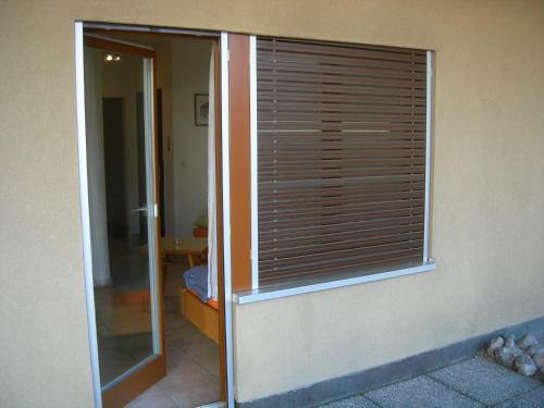 Apartamento Talstrasse 24 - Raimann