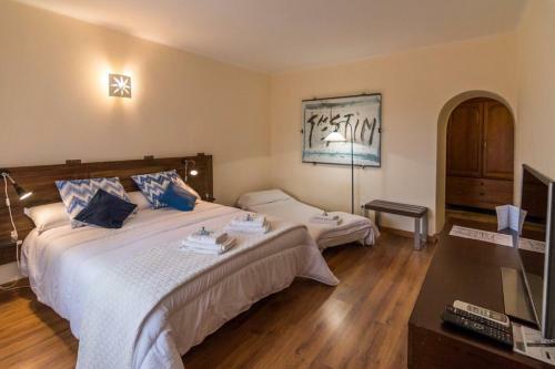 Agroturismo Can Matg� de Marratxinet