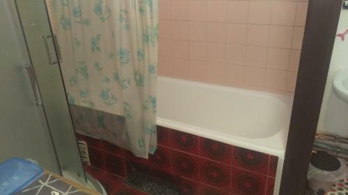 Apartman Rita
