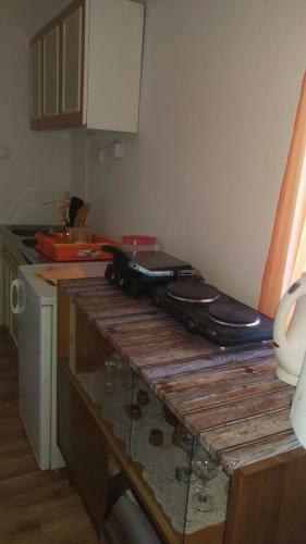 Apartman Rita