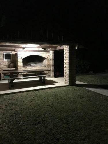 Apartamento Ku?a Za Odmor Ravnica