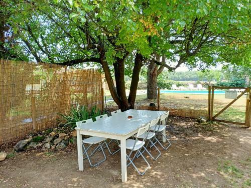 Agroturismo La Rectoria de Dosquers