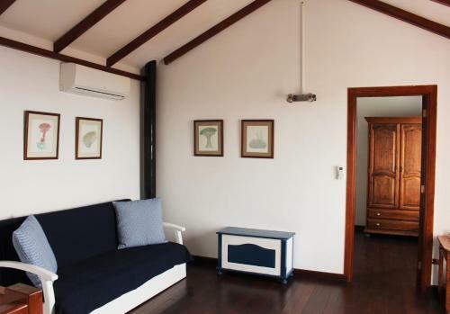 Agroturismo Casas Anton & Maria