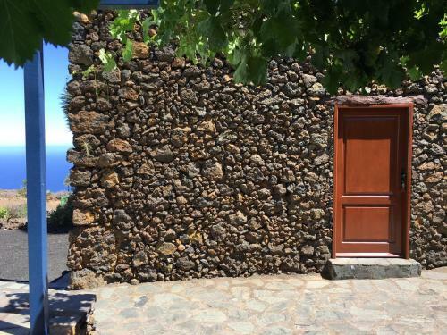 Agroturismo Casas Anton & Maria
