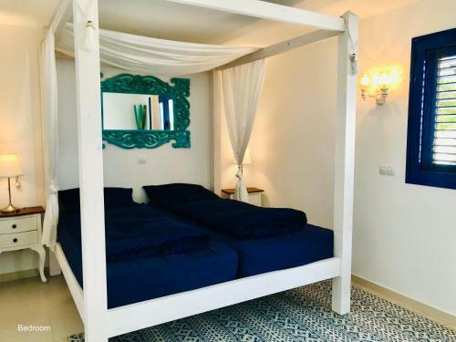 Casa Marrakado - Seaview & Beach Close!
