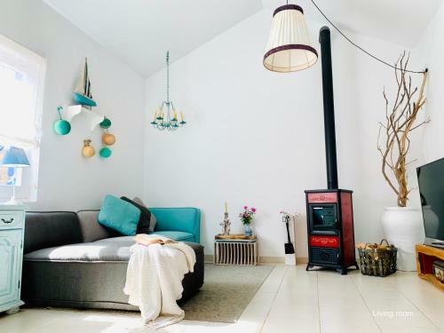 Casa Marrakado - Seaview & Beach Close!