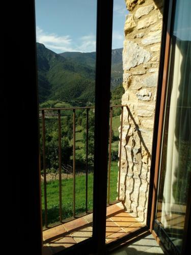 Hotel Rural Font Del Genil