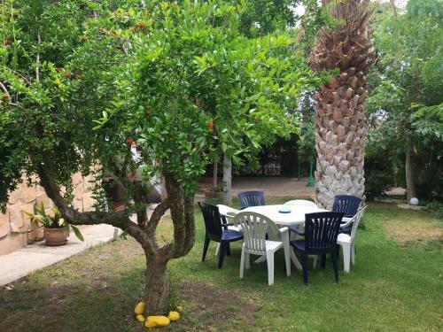 Agroturismo Casa Rural En Las Nieves