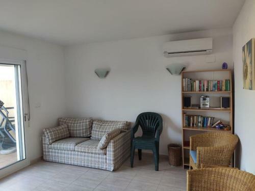 Apartamento Augusta Green La Sella Golf Denia Javea