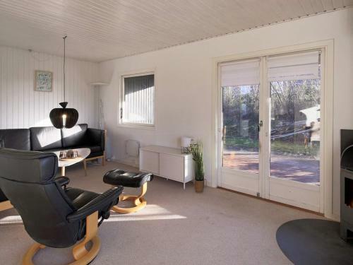 Holiday Home Frederiksv�rk XXI